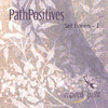 Picture of PathPositives. Click to go to 'Inspired Path Store'