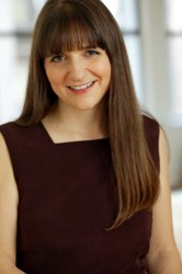 Picture of Nola Drazdoff