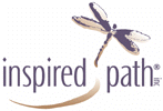 Click for Inspired Path® Home